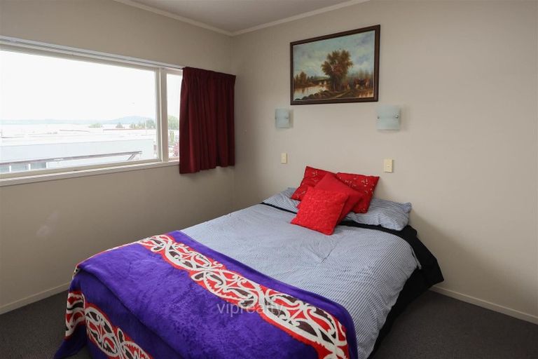 Photo of property in 1102 Fenton Street, Rotorua, 3010