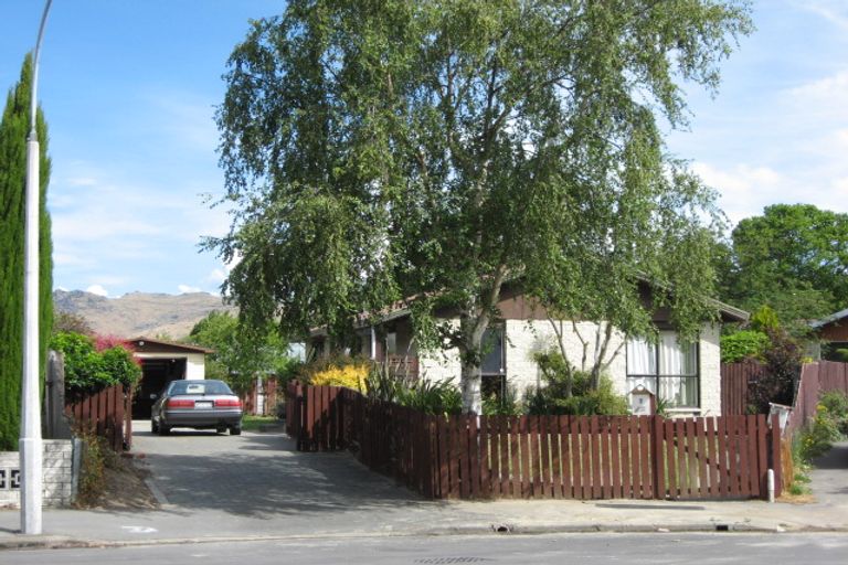 Photo of property in 7 Seaforth Place, Woolston, Christchurch, 8023