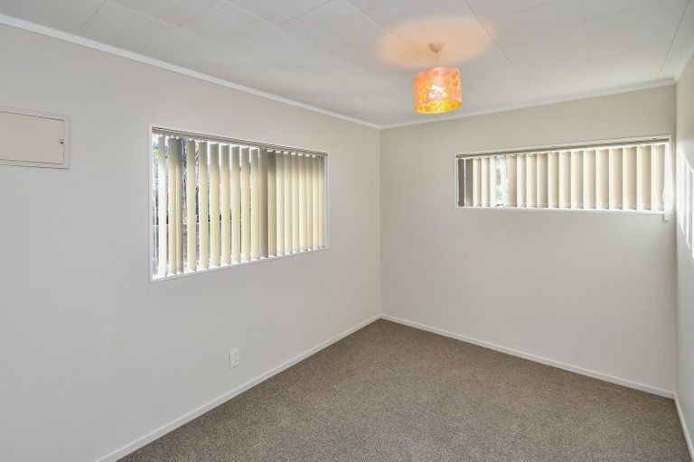 Photo of property in 7b Rice Crescent, Papakura, 2110