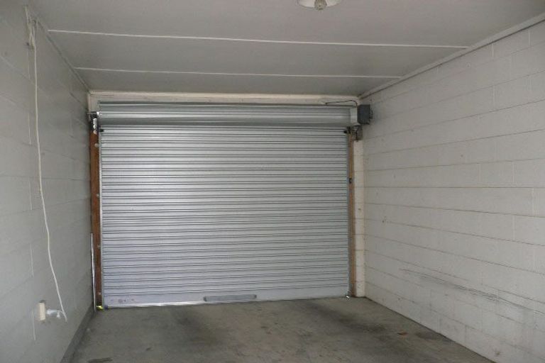Photo of property in 1a Jackson Street, Ngaruawahia, 3720
