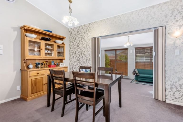 Photo of property in 6 Joseph Grove, Elderslea, Upper Hutt, 5018