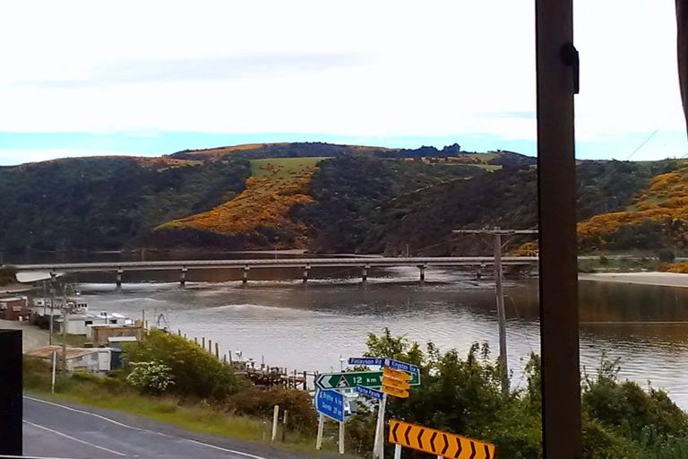 Photo of property in 6 Kingston, Taieri Mouth, 9091