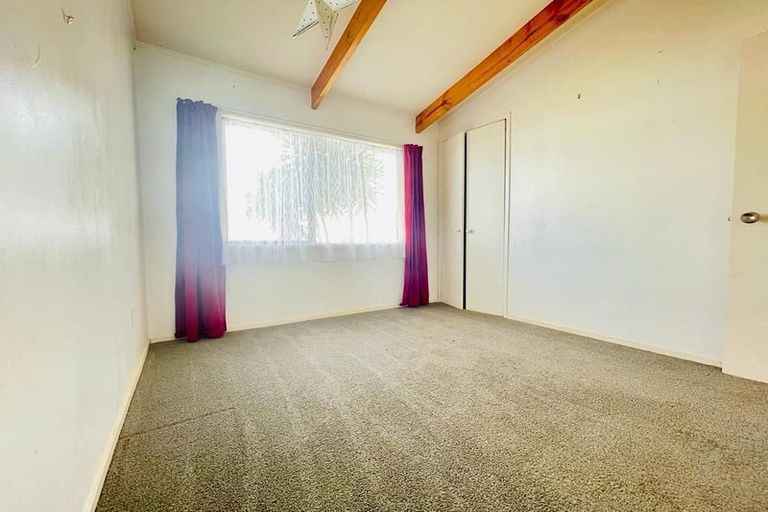 Photo of property in 1/166 Nile Road, Milford, Auckland, 0620