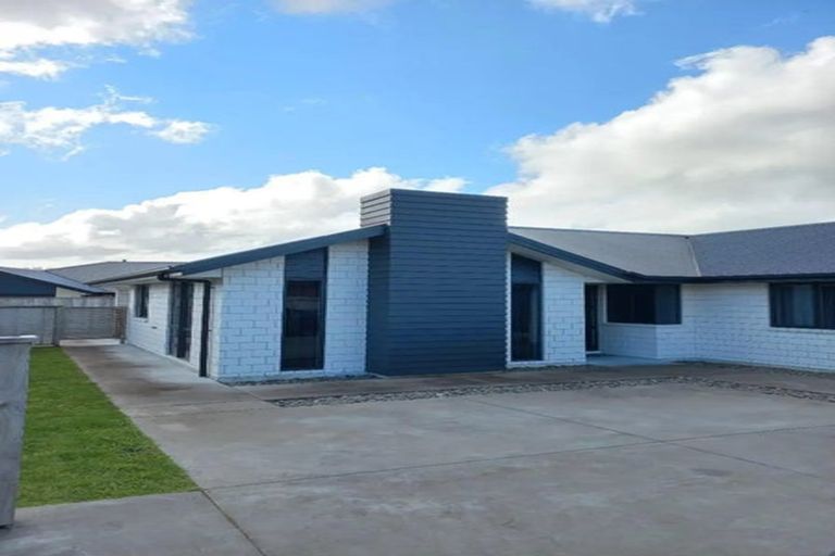 Photo of property in 48a Celia Street, Stratford, 4332