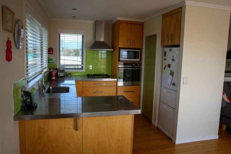 Photo of property in 4 Kupe Street, Carters Beach, Westport, 7825