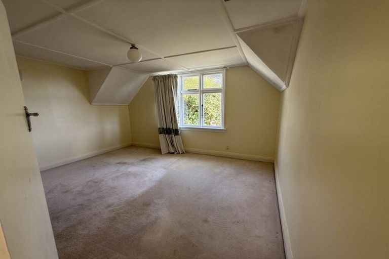 Photo of property in 30 Charlotte Street, Roslyn, Dunedin, 9010