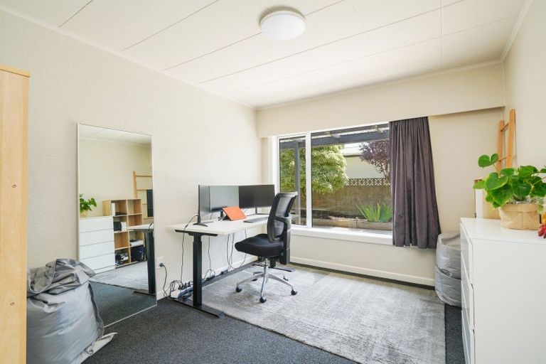 Photo of property in 18 Carron Street, Waverley, Invercargill, 9810
