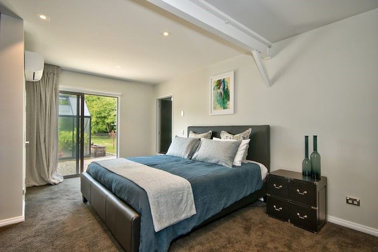 Photo of property in 32 Butel Road, Arrowtown, Queenstown, 9371