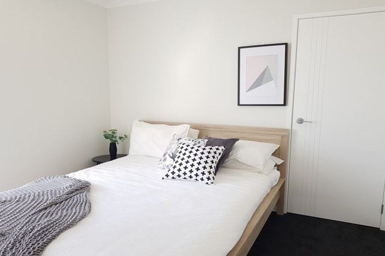 Photo of property in 3 Te Aparangi Crescent, Papakura, 2582