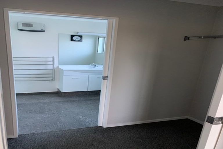 Photo of property in 6 Centennial Road, Tahunanui, Nelson, 7011