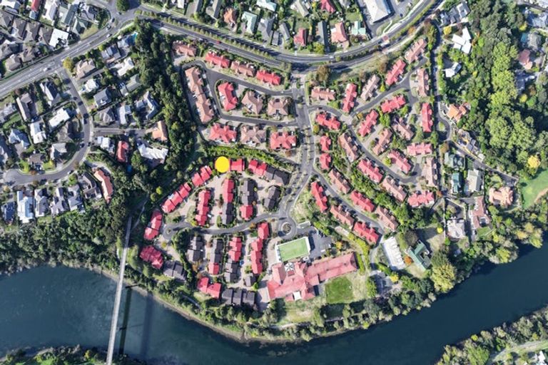 Photo of property in 39 Selby Mews, Flagstaff, Hamilton, 3210