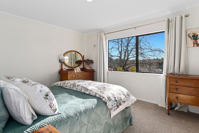 Photo of property in 9d Mcquade Road, Whakamarama, Tauranga, 3179