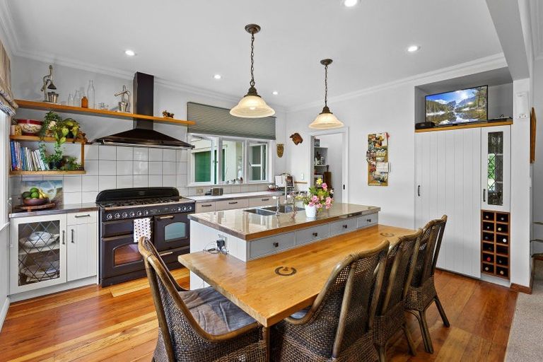 Photo of property in 58 Te Roto Road, Otaki, 5512