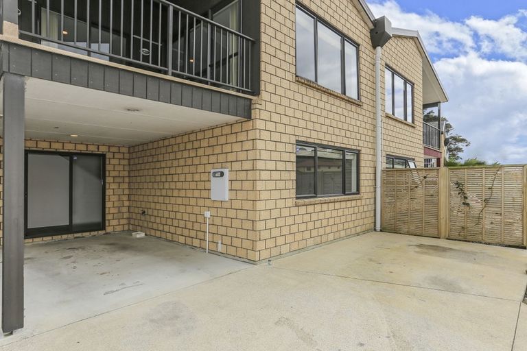 Photo of property in 10/19 Glencarron Place, Bethlehem, Tauranga, 3110