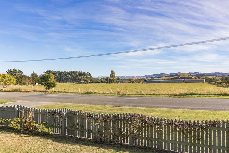 Photo of property in 26 Burraness Street, Palmerston, 9430