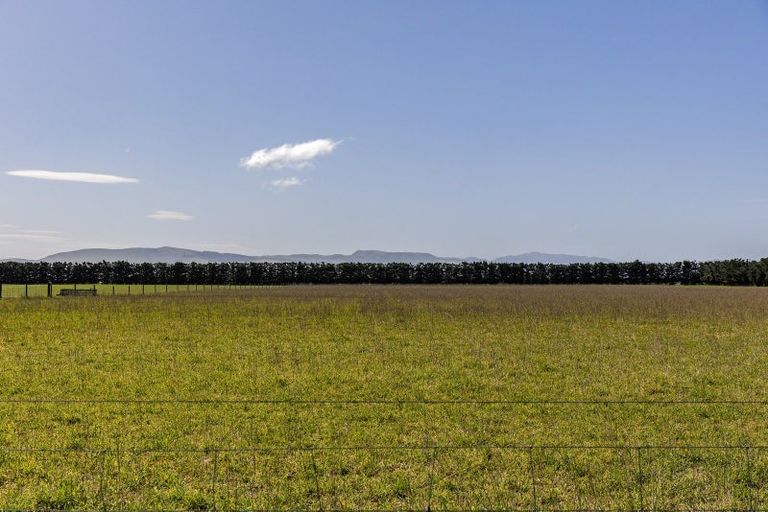 Photo of property in 105 Limeloader Lane, Glasnevin, Amberley, 7482