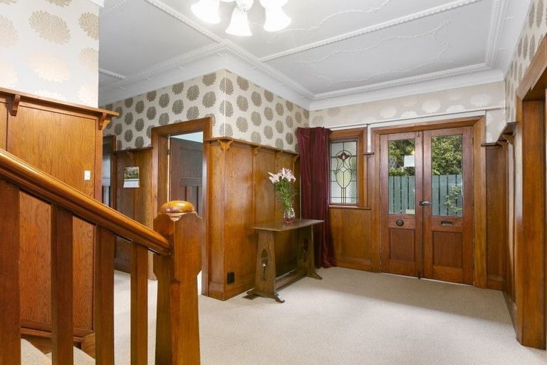Photo of property in 67 Drivers Road, Maori Hill, Dunedin, 9010