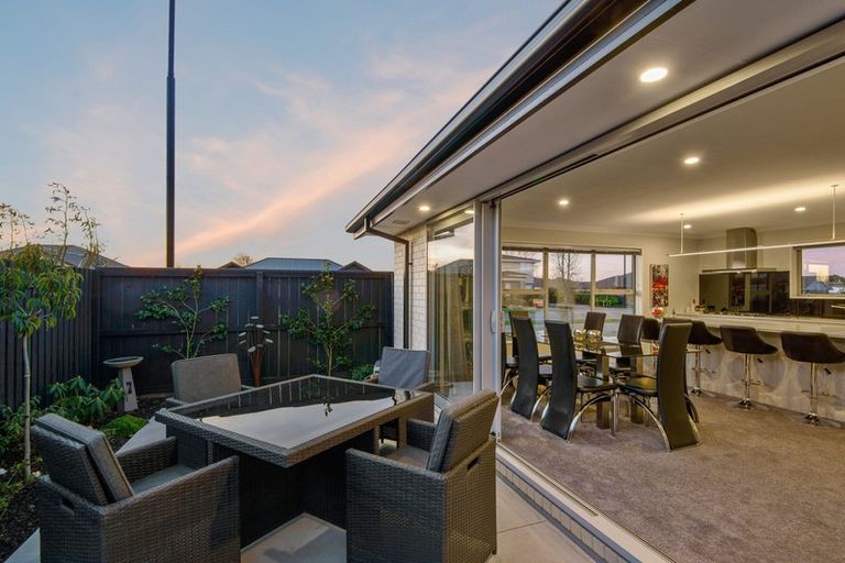 Photo of property in 67 Tauhinu Avenue, Lincoln, 7608