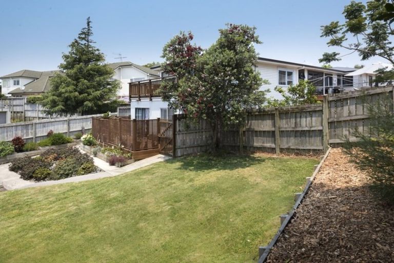 Photo of property in 7 Drake Street, Howick, Auckland, 2014