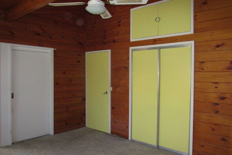 Photo of property in 52 Bridge Street, Wairoa, 4108