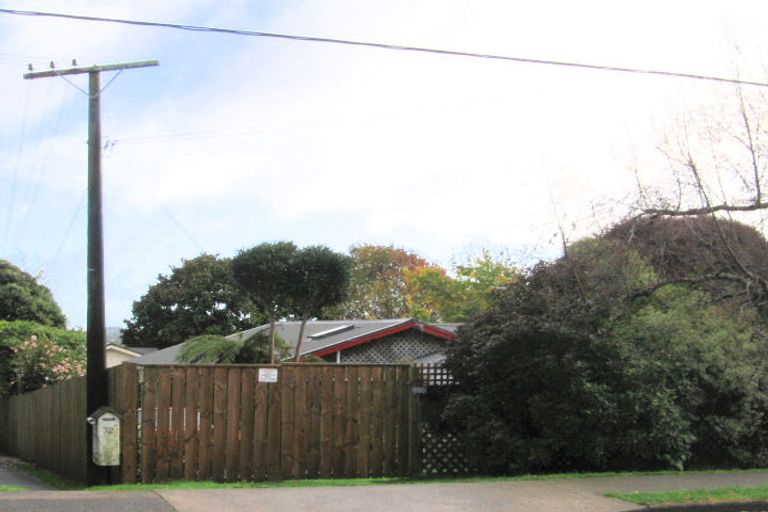 Photo of property in 74 Seddon Street, Waikanae, 5036