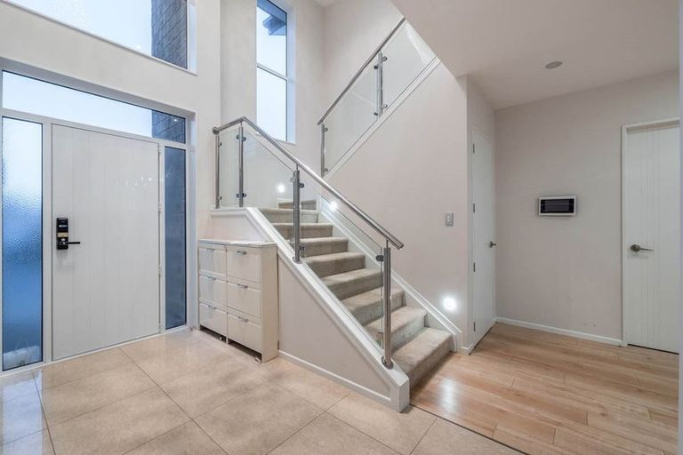 Photo of property in 216e Metcalfe Road, Ranui, Auckland, 0612