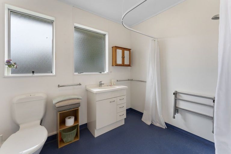 Photo of property in 101 Ryder Crescent, Levin, 5510