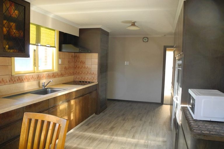 Photo of property in 11 Rugby Street, Waimate, 7924