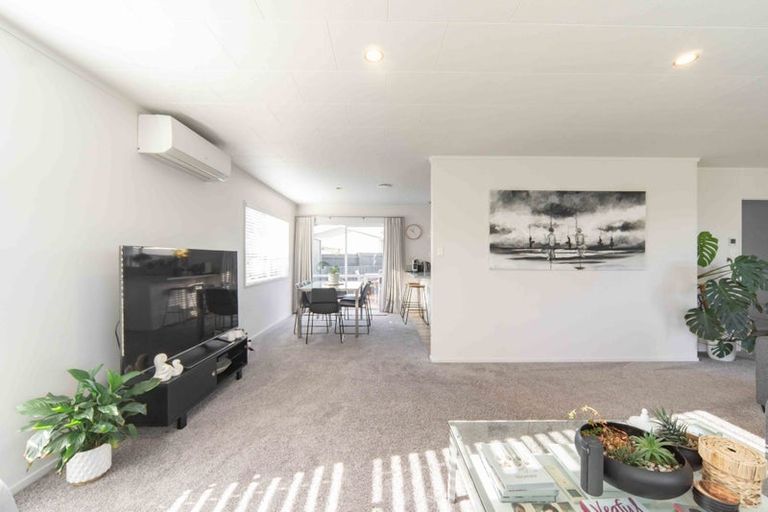 Photo of property in 33 Mckain Place, Fitzroy, Hamilton, 3206