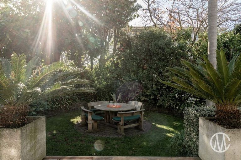 Photo of property in 95 Ninth Avenue, Tauranga, 3110