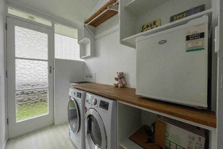 Photo of property in 32 Kauri Crescent, Matamata, 3400