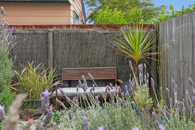 Photo of property in 13 Brynley Street, Hornby, Christchurch, 8042