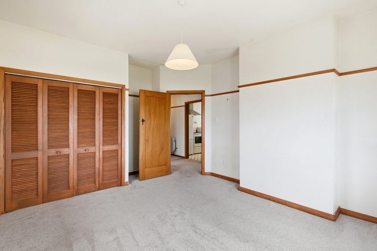 Photo of property in 9c Stowe Hill, Thorndon, Wellington, 6011