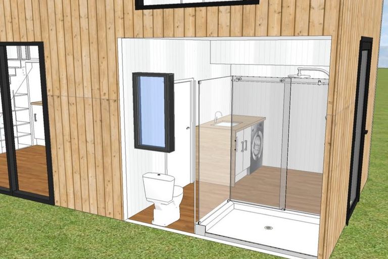 Photo of property in 49 Green Lane, Motueka, 7120