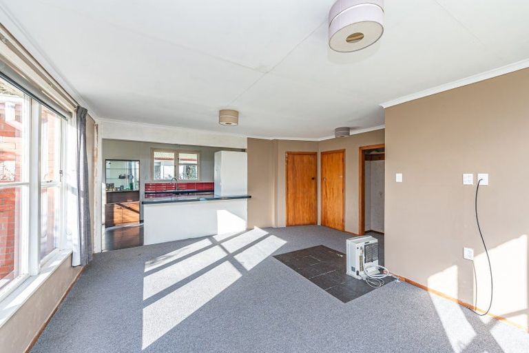 Photo of property in 163 Paterson Street, Aramoho, Whanganui, 4500