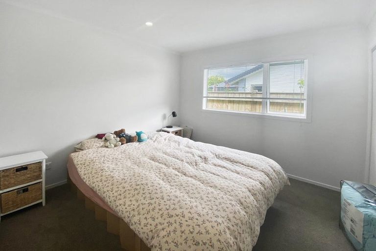 Photo of property in 67 Worcester Street, Ashhurst, 4810