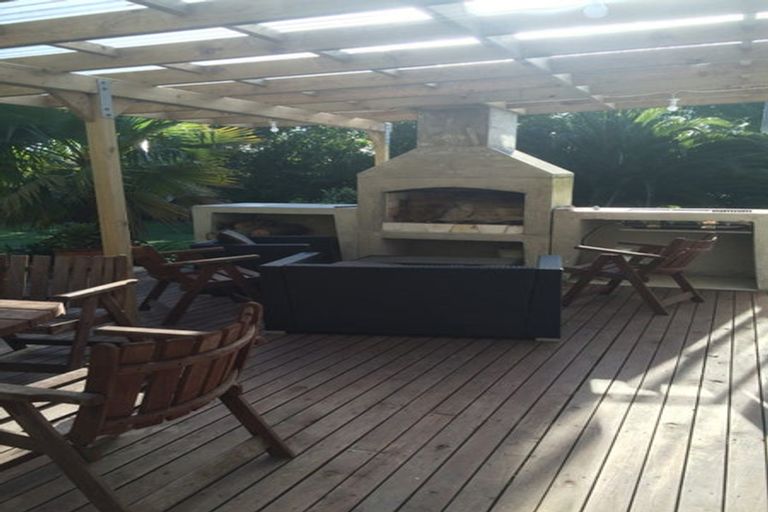 Photo of property in 95 Top Road, Dairy Flat, Albany, 0792