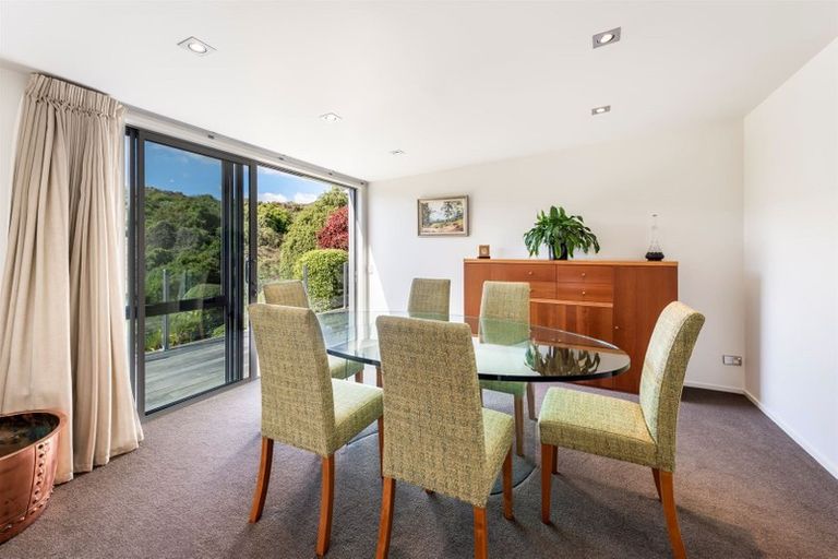 Photo of property in 39 Highview Drive, Wakatu, Nelson, 7011