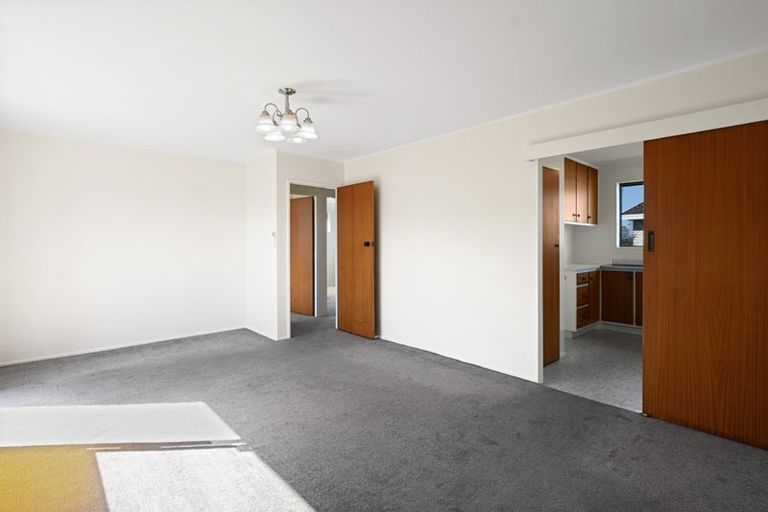 Photo of property in 5 Amber Lane, Melville, Hamilton, 3206