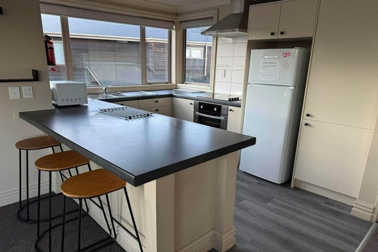 Photo of property in 7 Mount Charon Place, Hanmer Springs, 7334