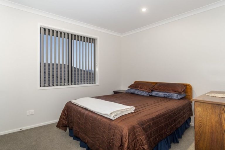 Photo of property in 110 Omokoroa Road, Omokoroa, 3114