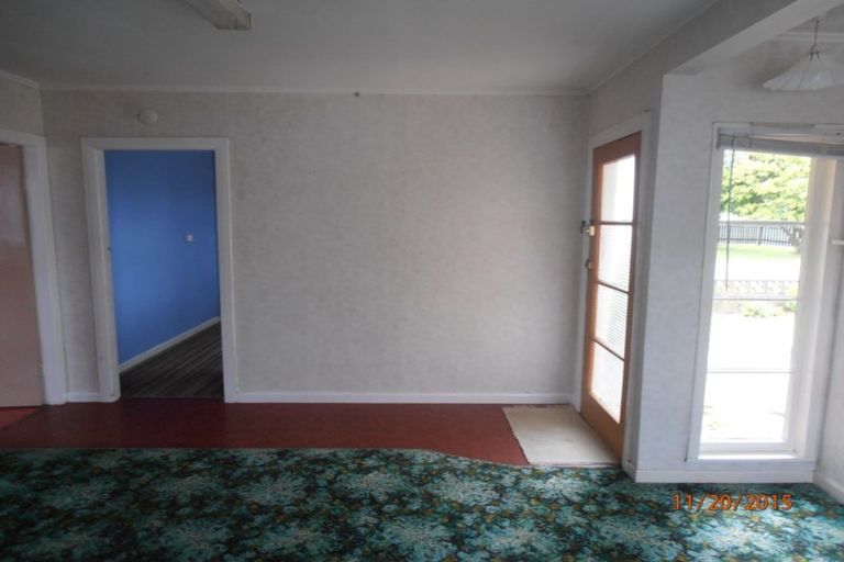 Photo of property in 157 Studholme Street, Morrinsville, 3300