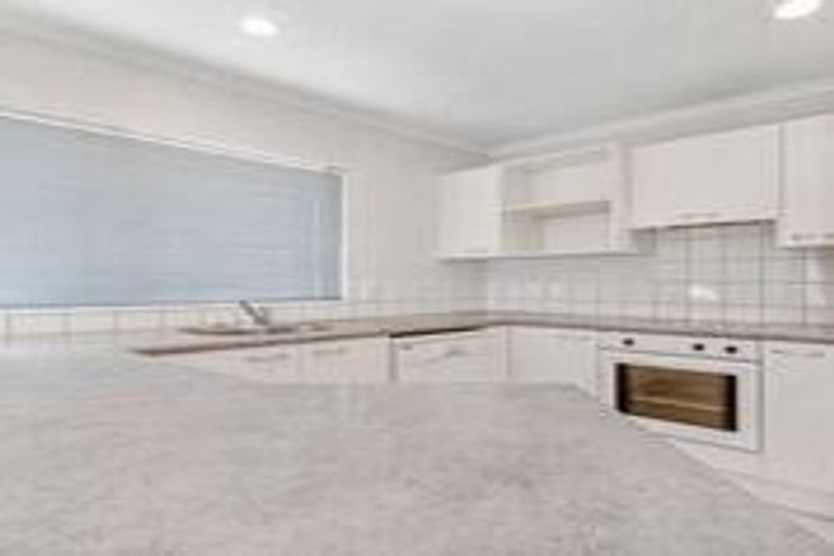 Photo of property in 45d West Street, Pukekohe, 2120