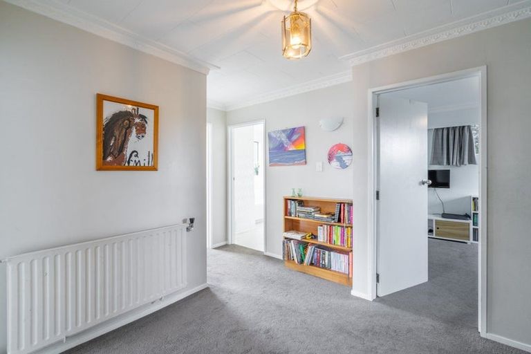 Photo of property in 23 Elm Crescent, Gladstone, Invercargill, 9810