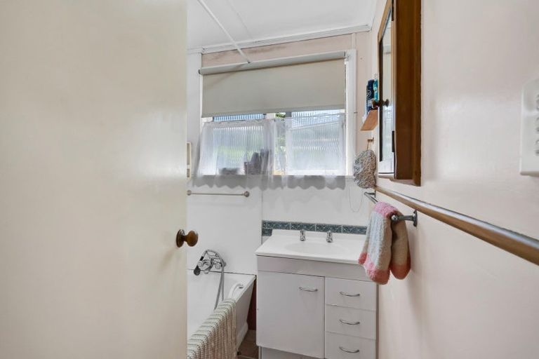 Photo of property in 21 Blackmore Street, Lynmouth, New Plymouth, 4310