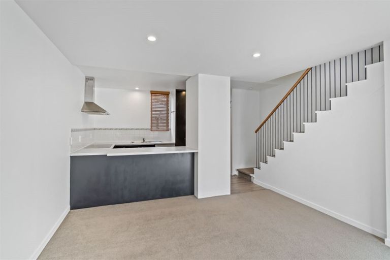 Photo of property in 4/18 Rastrick Street, Merivale, Christchurch, 8014