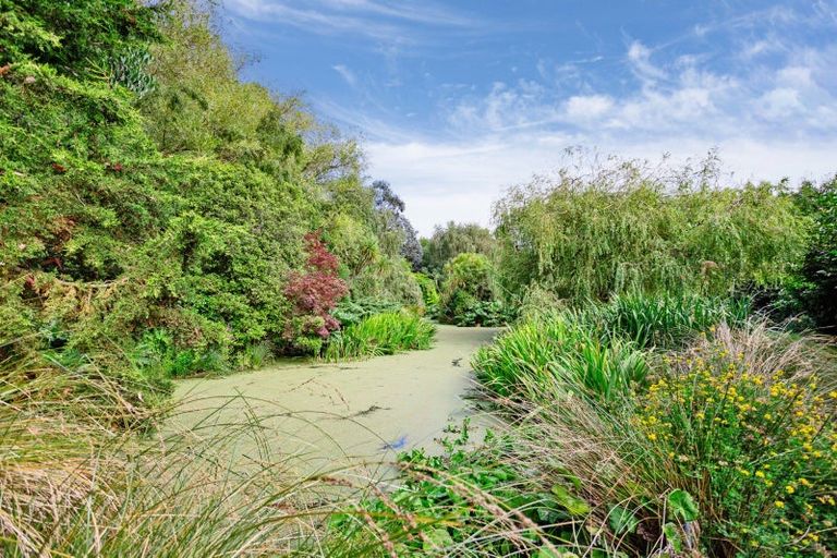 Photo of property in 843 North Road, Lorneville, Invercargill, 9876