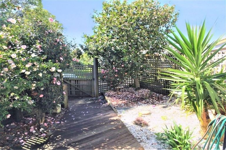 Photo of property in 6 Balmoral Road, Tikipunga, Whangarei, 0112
