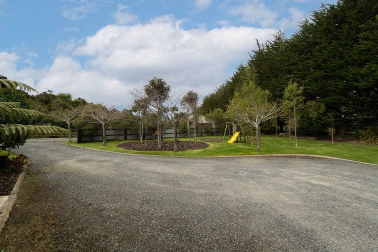 Photo of property in 40 Matua Grove, Otatara, Invercargill, 9879