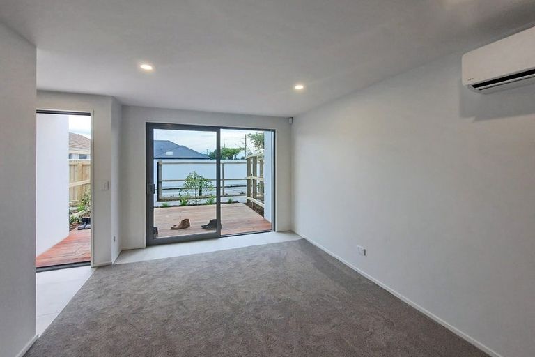 Photo of property in 17b Highsted Road, Bishopdale, Christchurch, 8053